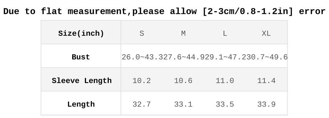 Casual One Word Collar Wrinkle Puff Sleeve Mid Dresses