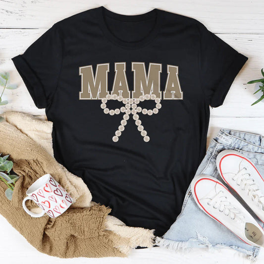 Mama Tee